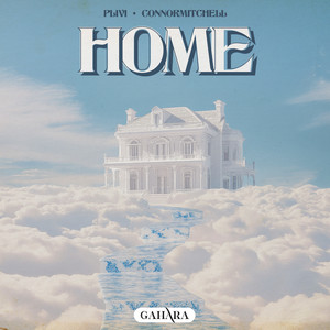 Home