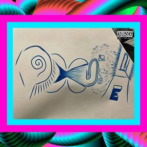 All Way Through My Boi (Explicit)