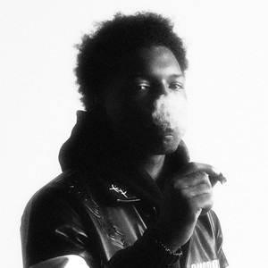 Risk It All 4 U (Explicit)