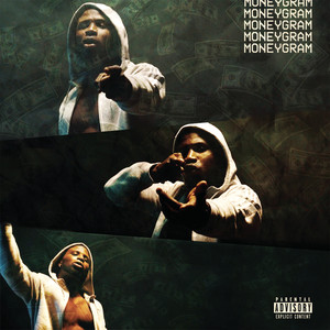 MoneyGram (Explicit)