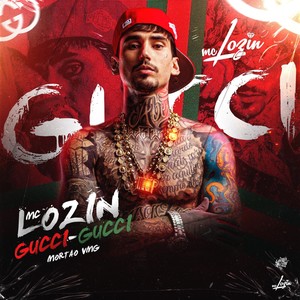 Gucci Gucci