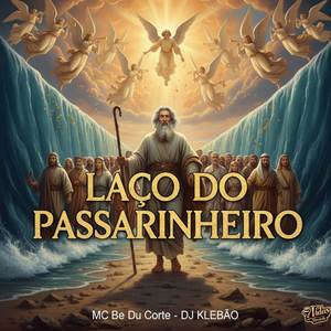 Laço do Passarinheiro