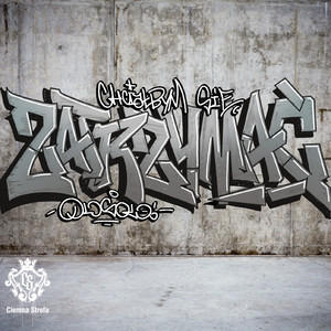 Chciałbym Się Zatrzymać