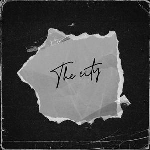 The city (feat. EVAN GIIA, Łaszewo & pluko)