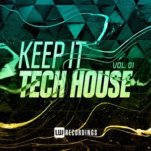 Juncture (Original Mix)