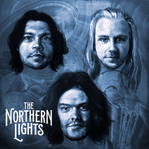 The Northern Lights