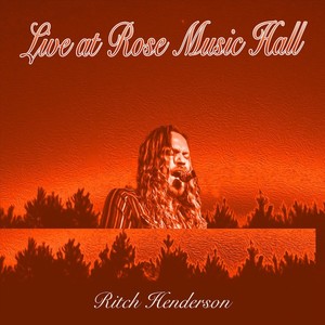 The Fall (Live|Explicit)