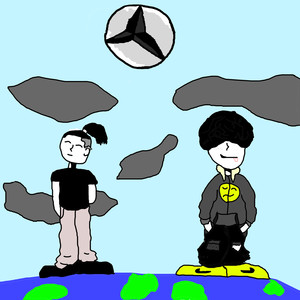 Mercedes (Explicit)