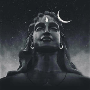 Spiritual Tony - Need Some Kush