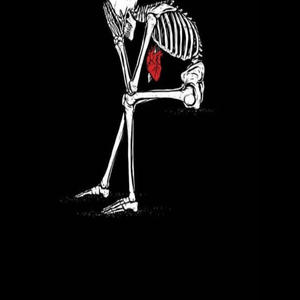 2x2 (feat. Traysuke & Devø) (Explicit)