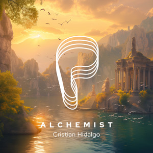 Alchemist (Extended Mix)