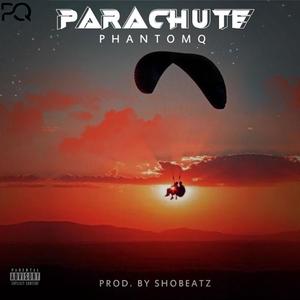 Parachute (Explicit)