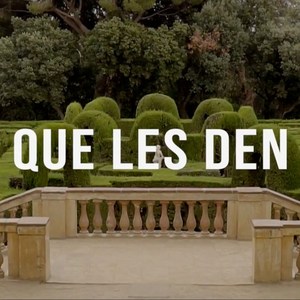 Que les den (Explicit)