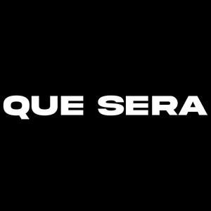 Qué Será (Original Mix)