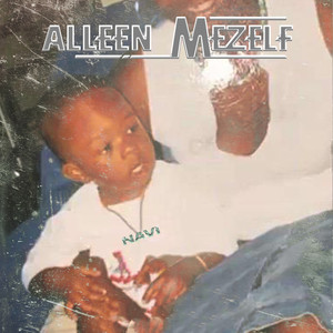 Alleen Mezelf (Explicit)