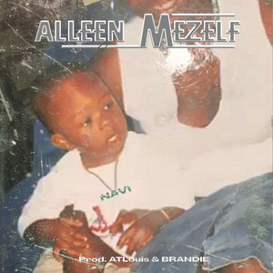 ****ed Up (Explicit)