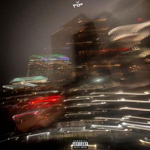 Change, Pt. 2 (Explicit)