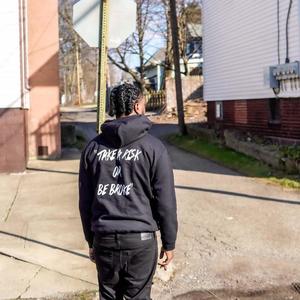 Motivated (Explicit)