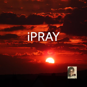 iPRAY