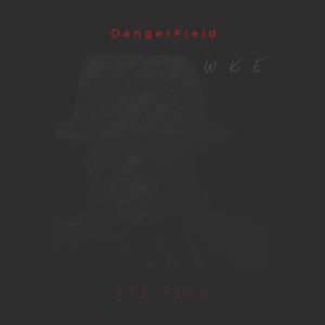 Dangerfield (Kung Lao) [Explicit]