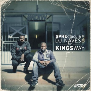 Crazy(feat. Floda, Nadia Nakai & DJ Tira)