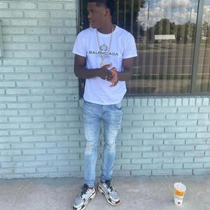 5AM (feat. Paidwayyej) (Explicit)