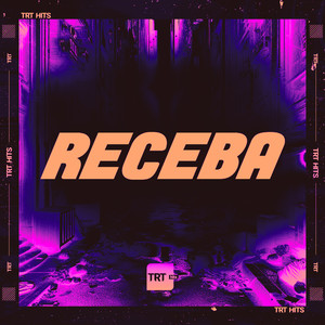 RECEBA (Explicit)