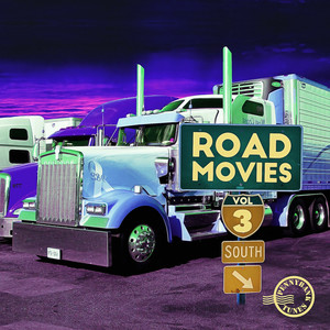 Road Movies, Vol. 3