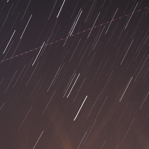 长相思