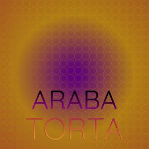 Araba Torta