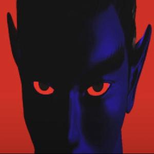 vietnamese (Explicit)