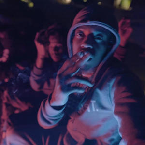 Watch this (feat. Kenny Capone) (Explicit)