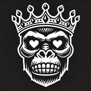 Hạt Mưa Vương Vấn (DJ KingKong x WDM Remix)