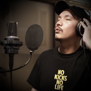 dasaihazugakuseninaru