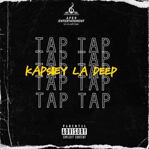 Tap Tap (Explicit)