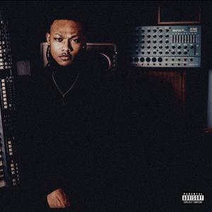 Who am i ? (feat. Ava Rose, FINAL & Afrikka Hollinger) (Explicit)