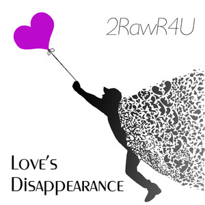 Love's Disappearance