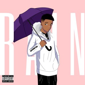 Rain (Explicit)