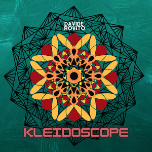 Kleidoscope