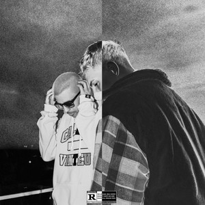 Má Companhia (Explicit)