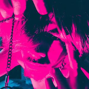 Why they mad? (Explicit)