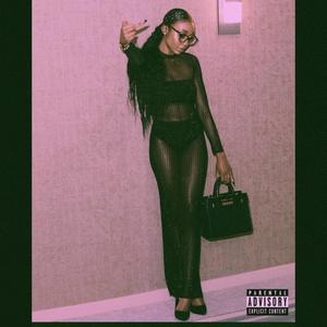 CAN U HANDLE IT (Explicit)