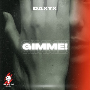 Gimme! Gimme! Gimme! (Make It) - DnB