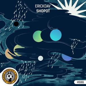 Shopot (Original Mix)