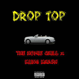 Drop Top (Explicit)