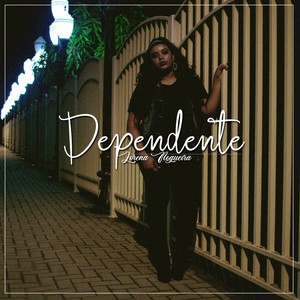 Dependente