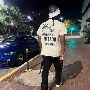 Ion wanna talk (Explicit)