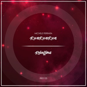 RunRunRun (Original Mix)