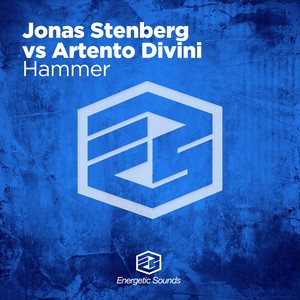 Hammer (Original Mix)