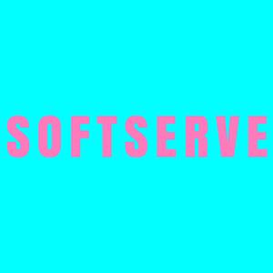 SOFT SERVE (Explicit)